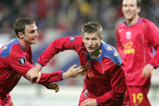 exclusiv dorin goian povesteste cum a fost primita fcsb de lyon in 2006 67d437721e647