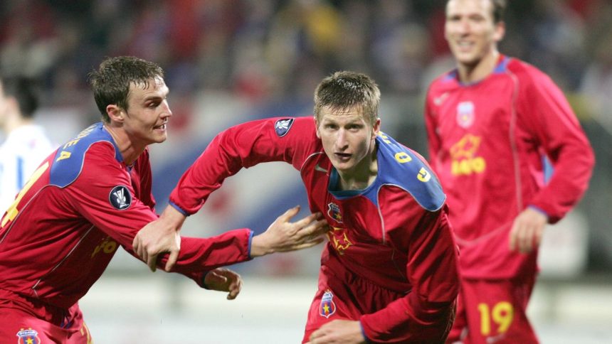 exclusiv dorin goian povesteste cum a fost primita fcsb de lyon in 2006 67d437721e647