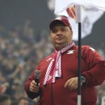 exclusiv dosar penal pentru bocciu fostul lider de galerie din giulesti cercetat pentru evaziune fiscala si delapidare 67e69aec7acf7