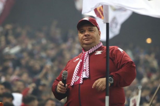 exclusiv dosar penal pentru bocciu fostul lider de galerie din giulesti cercetat pentru evaziune fiscala si delapidare 67e69aec7acf7