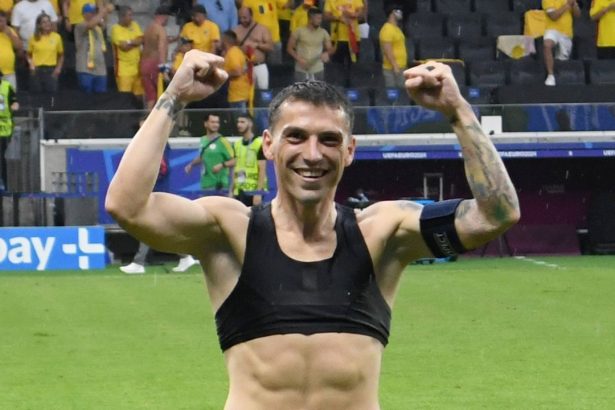 exclusiv e gata nicolae stanciu s a inteles cu genoa 67e6be0b66b2d