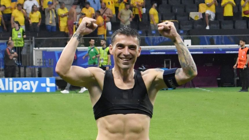 exclusiv e gata nicolae stanciu s a inteles cu genoa 67e6be0b66b2d