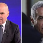 exclusiv este sanatos pentru romania sa fie validata candidatura lui calin georgescu raspunsul lui ilie bolojan 67cf42bd02e7f