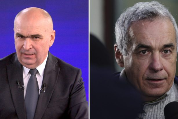 exclusiv este sanatos pentru romania sa fie validata candidatura lui calin georgescu raspunsul lui ilie bolojan 67cf42bd02e7f