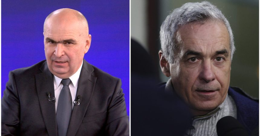 exclusiv este sanatos pentru romania sa fie validata candidatura lui calin georgescu raspunsul lui ilie bolojan 67cf42bd02e7f