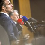 exclusiv europa se intoarce la ideile mai vechi ale lui emmanuel macron privind securitatea cum vede franta viitorul apararii ue 67dd561af0a94