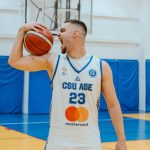 Fabian Ricman, campion la baschet 3x3, vorbește fluent germană și engleză, a făcut practică în Parlamentul Germaniei și își construiește o carieră în afaceri. 2 exclusiv fabian ricman campion la baschet 33 vorbeste fluent germana si engleza a facut practica in parlamentul germaniei si isi construieste o cariera 67dc2eae07660