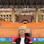 exclusiv fotbalistul japonez a ramas surprins de ce a gasit in romania sincer va spun 67d054a9c12df