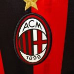 exclusiv fotbalistul roman dorit de ac milan europa a luat foc m au sunat zeci de impresari 67e2c98d8dd56