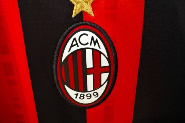 exclusiv fotbalistul roman dorit de ac milan europa a luat foc m au sunat zeci de impresari 67e2c98d8dd56
