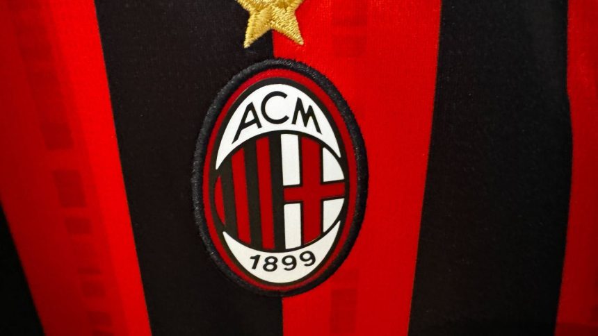exclusiv fotbalistul roman dorit de ac milan europa a luat foc m au sunat zeci de impresari 67e2c98d8dd56