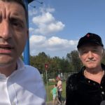 exclusiv gigi becali a spus de ce l a iertat pe george simion asta nu inseamna ca ne apucam sa mai fim tovarasi 67e0f657e0978