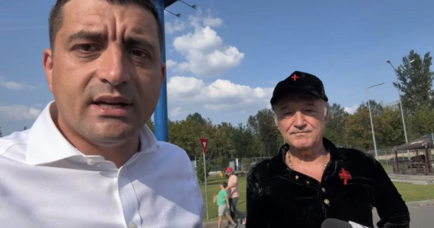 exclusiv gigi becali a spus de ce l a iertat pe george simion asta nu inseamna ca ne apucam sa mai fim tovarasi 67e0f657e0978