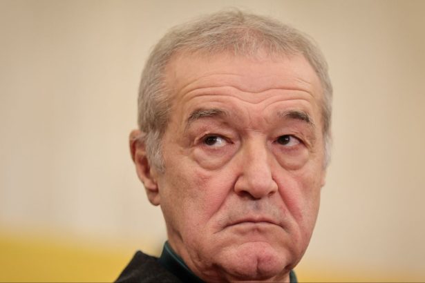 exclusiv gigi becali luat in vizor fcsb este acuzata ca influenteaza arbitrajele ce spune domnul vassaras 67d90cf476554
