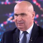exclusiv ilie bolojan vine la digi 24 presedintele interimar va fi prezent de la ora 20 30 la editie speciala 67cf0aabb5a1f