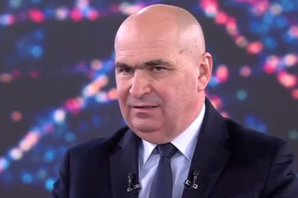 exclusiv ilie bolojan vine la digi 24 presedintele interimar va fi prezent de la ora 20 30 la editie speciala 67cf0aabb5a1f