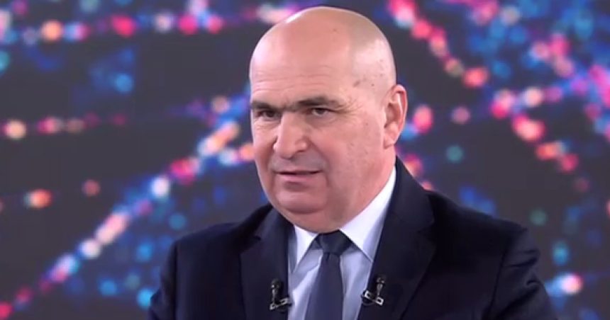 exclusiv ilie bolojan vine la digi 24 presedintele interimar va fi prezent de la ora 20 30 la editie speciala 67cf0aabb5a1f