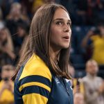 exclusiv ilie nastase dat pe spate de talentata anca todoni ce a remarcat fostul tenismen 67c739a6ef11d