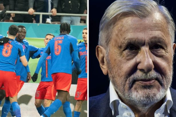exclusiv ilie nastase pronostic inainte de fcsb lyon a avut mereu o echipa buna 67c7526a1eaa3
