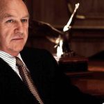 exclusiv irina margareta nistor despre gene hackman a fost intotdeauna un actor foarte serios probabil ca i se va aduce un omagiu la oscaruri 67c4032c94541