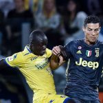 exclusiv jucatorul cu 100 de meciuri in serie a a semnat in romania era dificil sa l opresc pe ronaldo 67cd44964b097