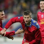 exclusiv jucatorul de la fcsb care l a dat pe spate pe dorin goian exponential 67c70fb9643e8
