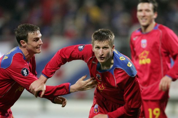 exclusiv jucatorul de la fcsb care l a dat pe spate pe dorin goian exponential 67c70fb9643e8