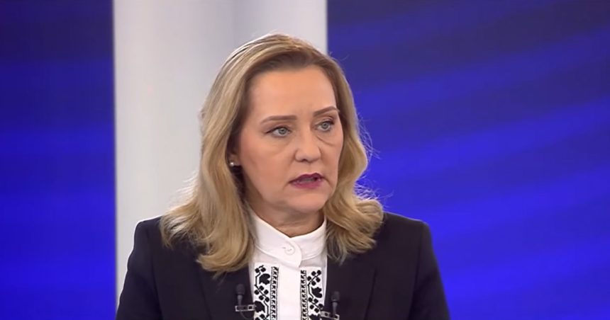 Lasconi: CNA ar fi trebuit să-și facă treaba mai demult. Dacă s-ar închide două televiziuni care derapează, lucrurile s-ar schimba. 1 exclusiv lasconi cna ar fi trebuit sa si faca treaba mai demult daca s ar inchide doua televiziuni care derapeaza lucrurile s ar schimba 67d48ff0804ca