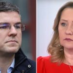 Lasconi, despre retragerea liderului USR Brașov din campania pentru prezidențiale: „Este imatur și într-un fel o oglindă a României” 3 exclusiv lasconi despre retragerea liderului usr brasov din campania pentru prezidentiale este imatur si intr un fel o oglinda a romaniei 67dc2ec9d7fe3