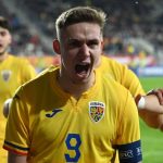 exclusiv louis munteanu a vorbit deschis dupa ce n a fost convocat de mircea lucescu la nationala mare 67e31a796889e