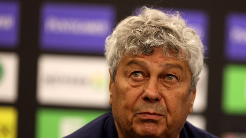exclusiv mircea lucescu l a lasat masca pe barcauan esti tu contra lui 67db235e63627