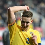 exclusiv neconvocat la nationala mare louis munteanu vrea sa scrie istorie la romania u21 cu siguranta 67e3aa86c9f9d