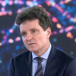 Nicușor Dan, despre dosarul lui Horațiu Potra: Mercenarii trebuie să fie supravegheați de serviciile române 2 exclusiv nicusor dan despre dosarul lui horatiu potra mercenarii trebuie sa fie supravegheati de serviciile romane 67c6280f7469e