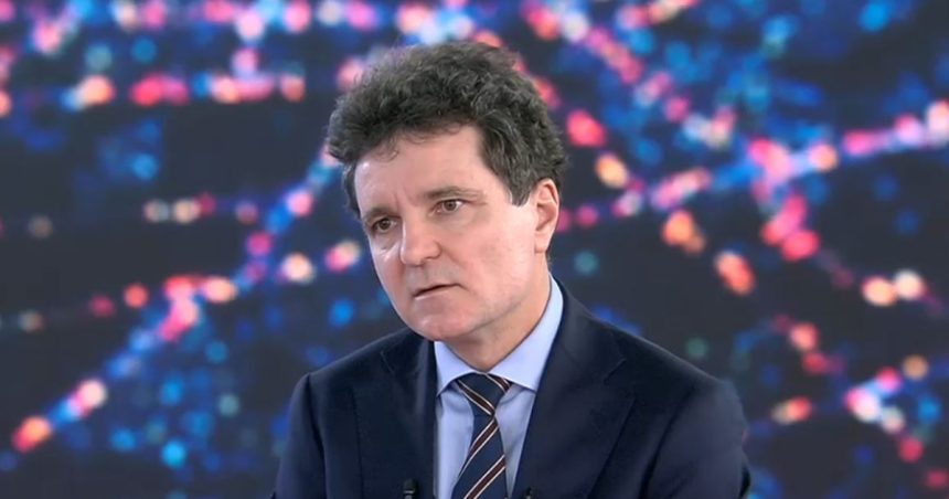 Nicușor Dan, despre dosarul lui Horațiu Potra: Mercenarii trebuie să fie supravegheați de serviciile române 1 exclusiv nicusor dan despre dosarul lui horatiu potra mercenarii trebuie sa fie supravegheati de serviciile romane 67c6280f7469e