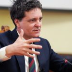 exclusiv nicusor dan exclude ipoteza unui premier extremist daca ajunge la cotroceni trebuie sa fie o negociere intre partide pro occidentale 67ddae5170b0c
