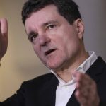 Nicușor Dan face apel pentru creșterea cheltuielilor militare: Administrația Trump, un șoc pentru Europa 3 exclusiv nicusor dan face apel pentru cresterea cheltuielilor militare administratia trump un soc pentru europa 67c6095961f26