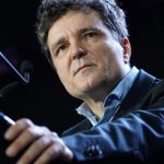 exclusiv nicusor dan spune ca nu s ar retrage din cursa pentru presedintie nici daca ar candida ilie bolojan vom merge inainte 67c615075a303