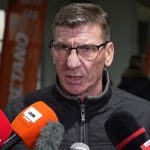 exclusiv ocupati vreo functie la craiova raspunsul lui silvian cristescu 67d69b2923e81