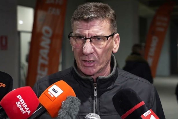 exclusiv ocupati vreo functie la craiova raspunsul lui silvian cristescu 67d69b2923e81
