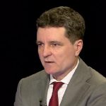 exclusiv pe cine ar prefera nicusor dan ca premier daca iese presedinte ce spune despre rolul pe care il va juca georgescu de acum inainte 67d594349e6ba