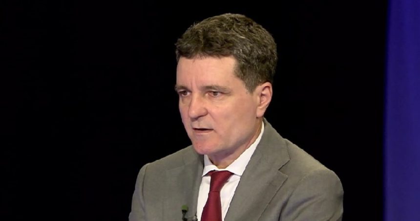 Pe cine ar prefera Nicușor Dan ca premier, dacă devine președinte. Ce spune despre rolul pe care îl va avea Georgescu în continuare 1 exclusiv pe cine ar prefera nicusor dan ca premier daca iese presedinte ce spune despre rolul pe care il va juca georgescu de acum inainte 67d594349e6ba