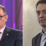 exclusiv ponta nu voi accepta niciodata ministru al finantelor sau membru csat de la udmr csoma cand zgariai usa lui orban nu ti era greata 67e43e8300df0