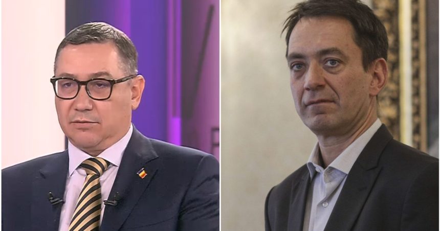Ponta: Nu voi accepta niciodată ministru al Finanțelor sau membru CSAT de la UDMR; Csoma: Când zgâriai uşa lui Orban, nu-ți era greață 1 exclusiv ponta nu voi accepta niciodata ministru al finantelor sau membru csat de la udmr csoma cand zgariai usa lui orban nu ti era greata 67e43e8300df0