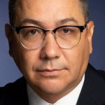 exclusiv ponta nu vreau ca vreun adversar politic sa fie persecutat cu dosare penale ce spune despre calin georgescu si sebastian ghita 67e437682e041
