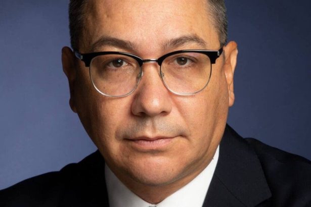 exclusiv ponta nu vreau ca vreun adversar politic sa fie persecutat cu dosare penale ce spune despre calin georgescu si sebastian ghita 67e437682e041