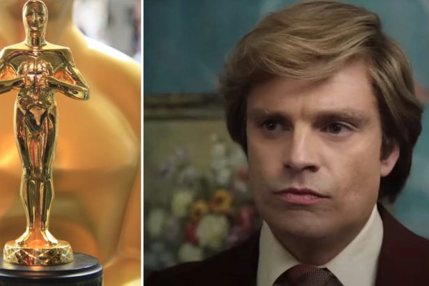 exclusiv predictii inainte de premiile oscar 2025 irina margareta nistor despre sansele ca sebastian stan sa primeasca o statueta 67c5eaab6acdc