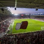 Rapid face un apel după ce a ajuns să joace cu porțile închise: "Suporterii noștri trebuie să înțeleagă!" 3 exclusiv rapid face un apel dupa ce a ajuns sa joace cu portile inchise suporterii nostri trebuie sa inteleaga 67d1d05a3849b