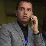 Rapid - FCSB | Sorin Paraschiv: „Rapid se va ridica ușor-ușor. Are șanse la titlu!” 2 exclusiv rapid fcsb sorin paraschiv rapid se va ridica usor usor are sanse la titlu 67c406978e8b6
