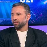 exclusiv razvan rat a tras o concluzie dupa ce a vazut echipa de start a romaniei u21 din meciul cu portugalia 67ddaddc14792
