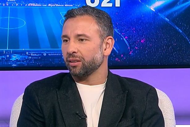 exclusiv razvan rat a tras o concluzie dupa ce a vazut echipa de start a romaniei u21 din meciul cu portugalia 67ddaddc14792
